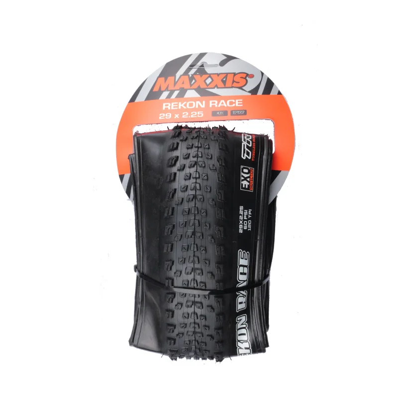 MAXXIS REKON+27.5タイヤ& WTBホイール シマノRT86セット MAXXIS REKON+27.5タイヤ& WTBホイール シマノRT86セット Maxxis