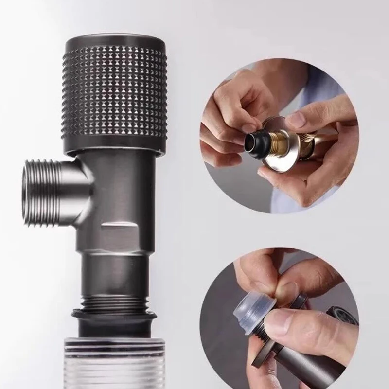 

Герметичная уплотнительная прокладка для смесителя, 10 шт., Концевая заглушка для смесителя PPR, резьбовые фитинги для труб BSP, герметичная уплотнительная пряжка