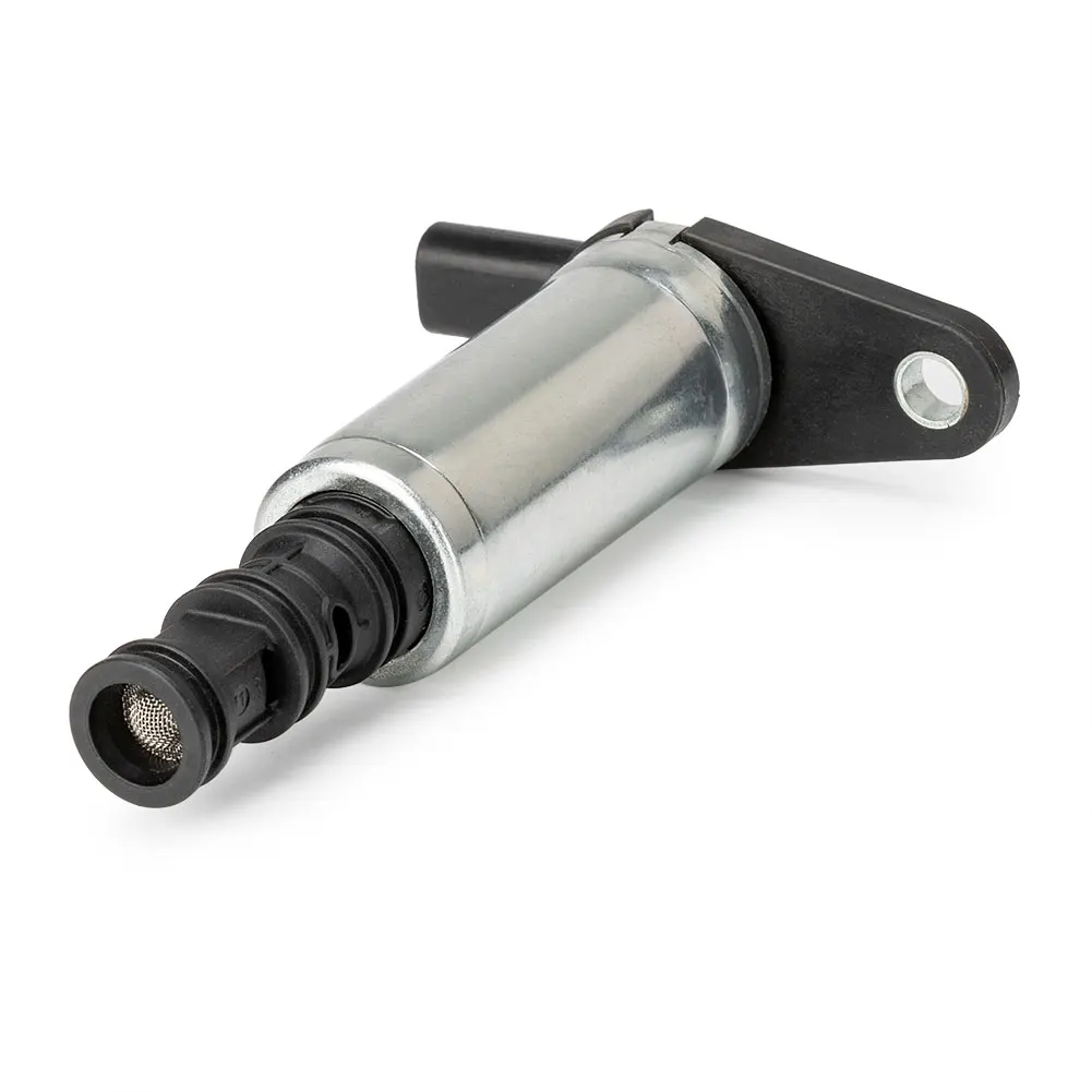 sui　0507 New Variable Valve Lift Solenoid 05047897AC 5047897 VTS1197 For