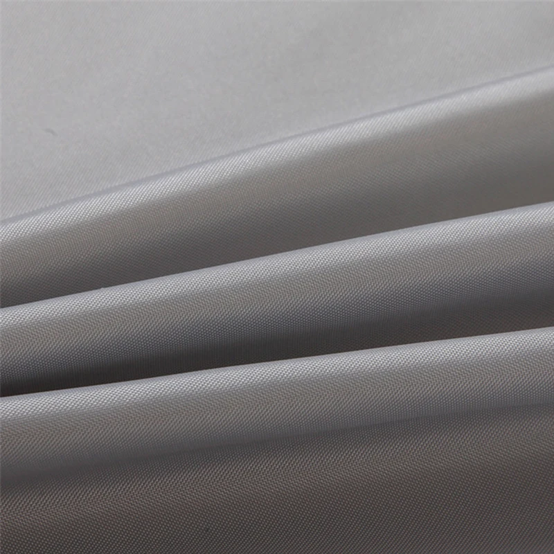 Shower Curtains Waterproof Bathroom