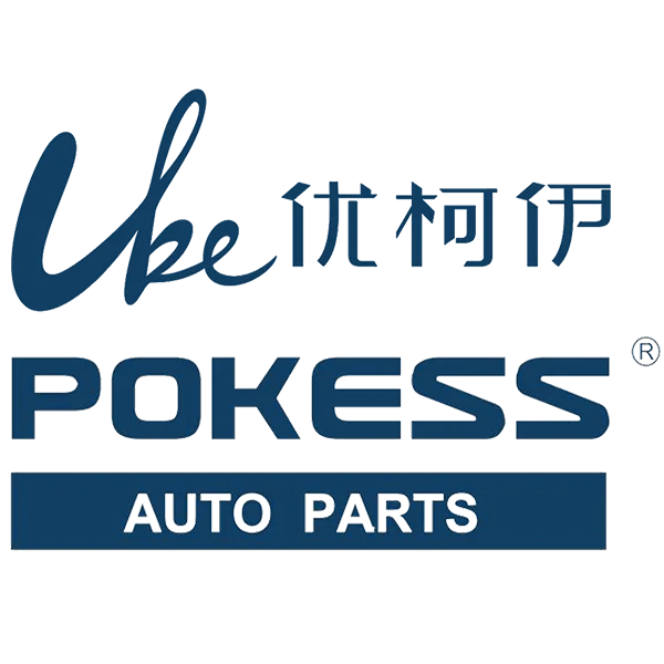 UKE Auto Parts Store