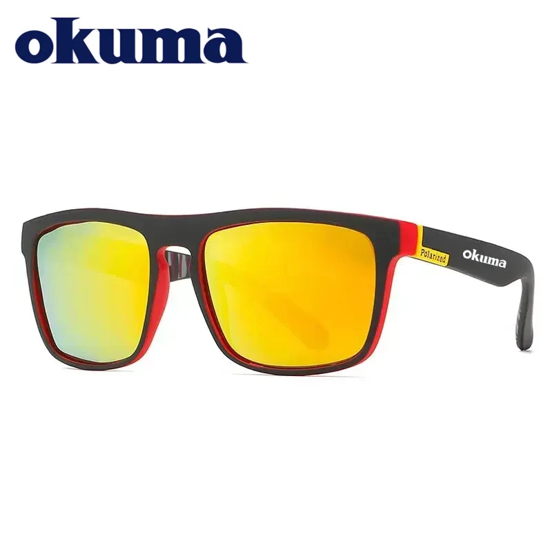 Polarized Sunglasses UV400 Protection Outdoor Hunting Fishing Driving Bicycle Men Women fishing sunglasses,polarized sunglasses