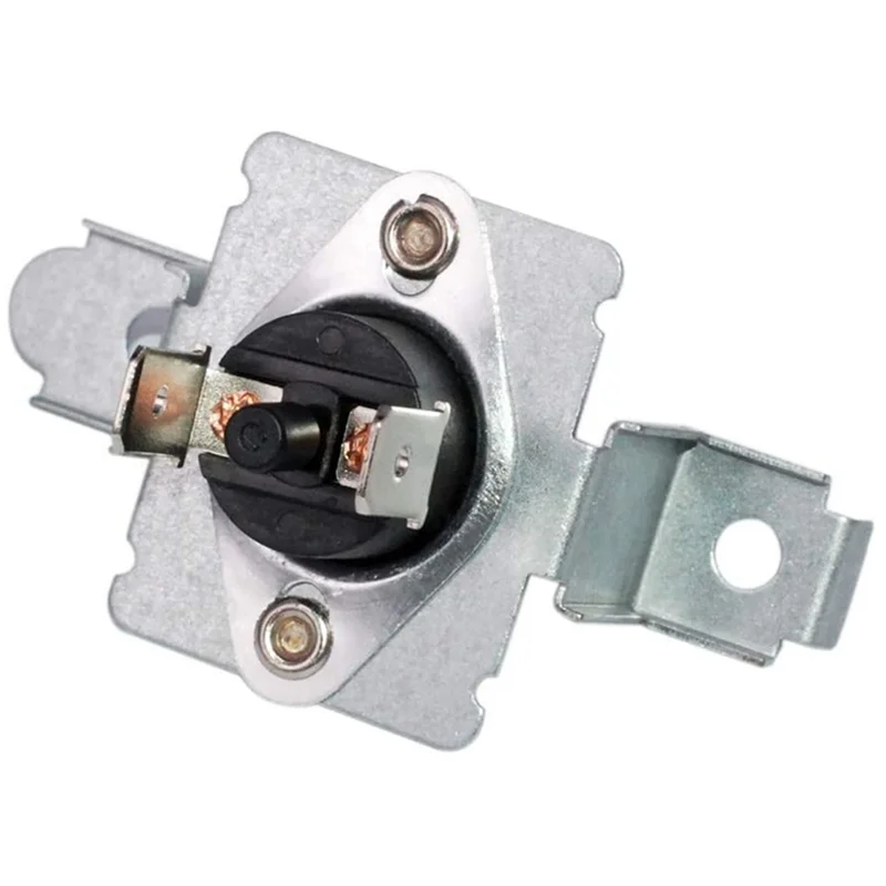 3X 6931EL3003C Dryer High Limit Thermostat Replacement Parts for LG for 1268365, 6931EL3003G, PS3530484 2
