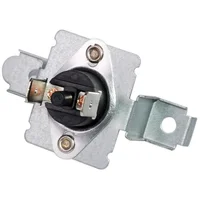 3X 6931EL3003C Dryer High Limit Thermostat Replacement Parts for LG for 1268365, 6931EL3003G, PS3530484 2