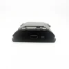 Walkie Talkie UV-82 Battery USB Type C UV-82HP Extended Rechargable Battery For Baofeng UV82Plus UV-8D UV-82WX UV-89 UV82 BL-8 5