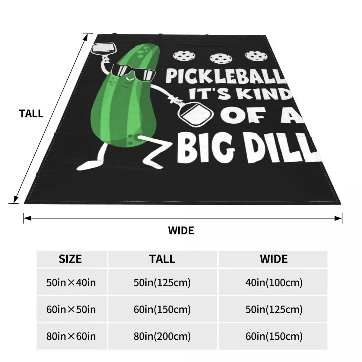 Pickle Pickleball �װ��� ������ ħ�� �淮 �̺ҿ�, �� �� �ø��� ������ ���