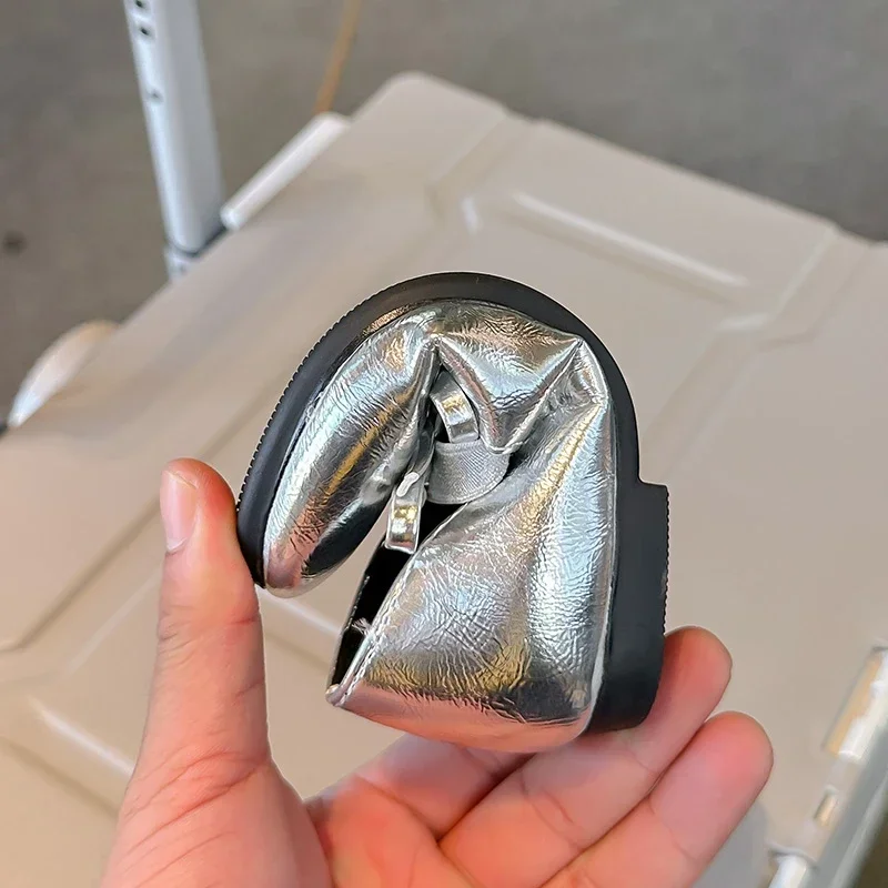 2024 الخريف الأطفال أحذية من الجلد للفتيات موضة جديدة الأميرة نمط لينة أسفل الحلو ربطة العنق الرقص تنوعا أحذية الحفلات