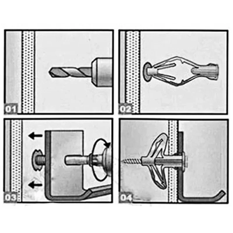 Slide image d0e0e2b50ae6408a9a52bb484f7203e1