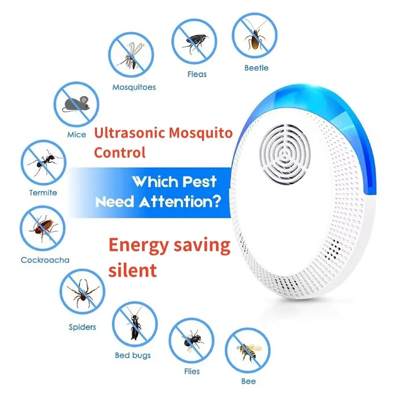 141288-5b599c.png Ultrasonic Mosquito & Pest Repellents