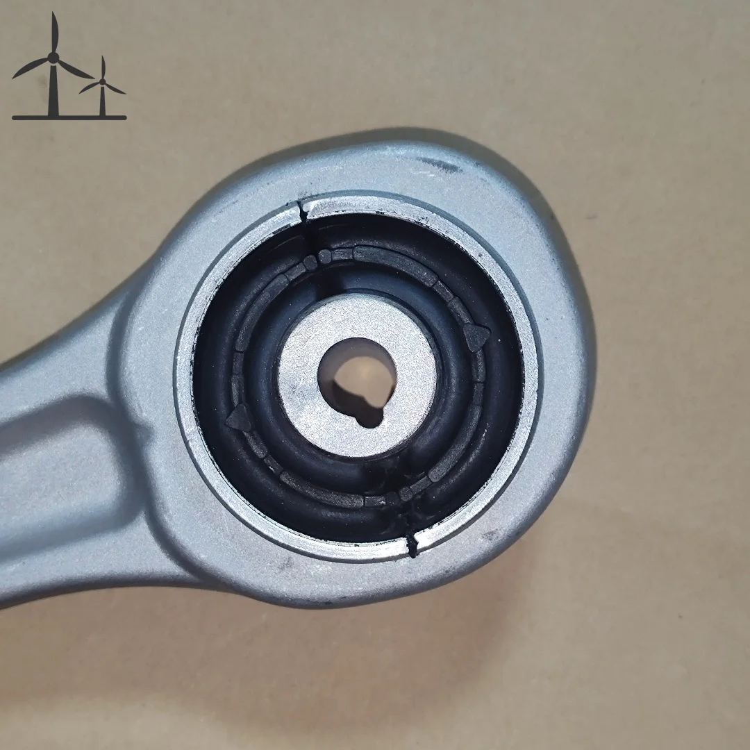 ذراع تحكم مرسيدس بنز W222 A2223303307