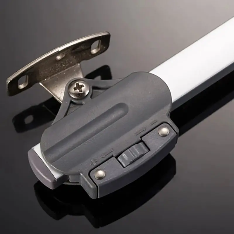 dobradicas do armario 03