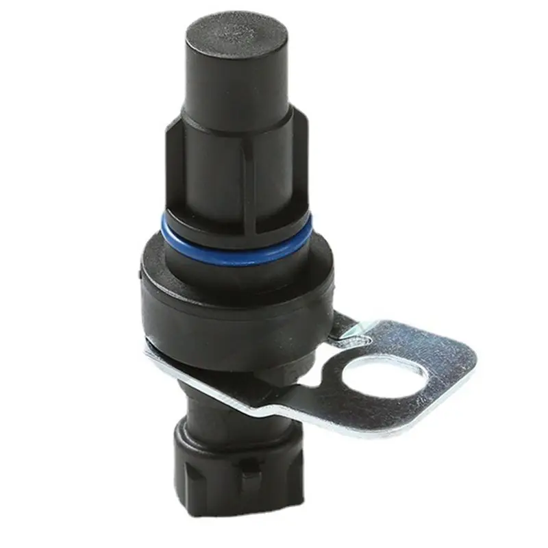 N60R-For ALLISON MD NON RETARDER UNIT HD 모든 유닛 주행 거리계 출력 속도 센서 29544139