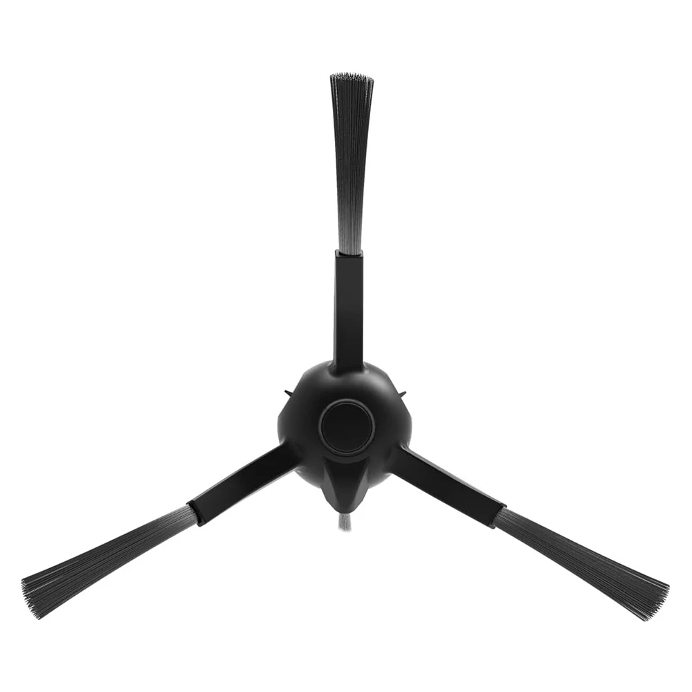 TCL SWEEVA 6000 6500 κ  ûұ ѷ 귯 ̵ 귯    ǰ ׼