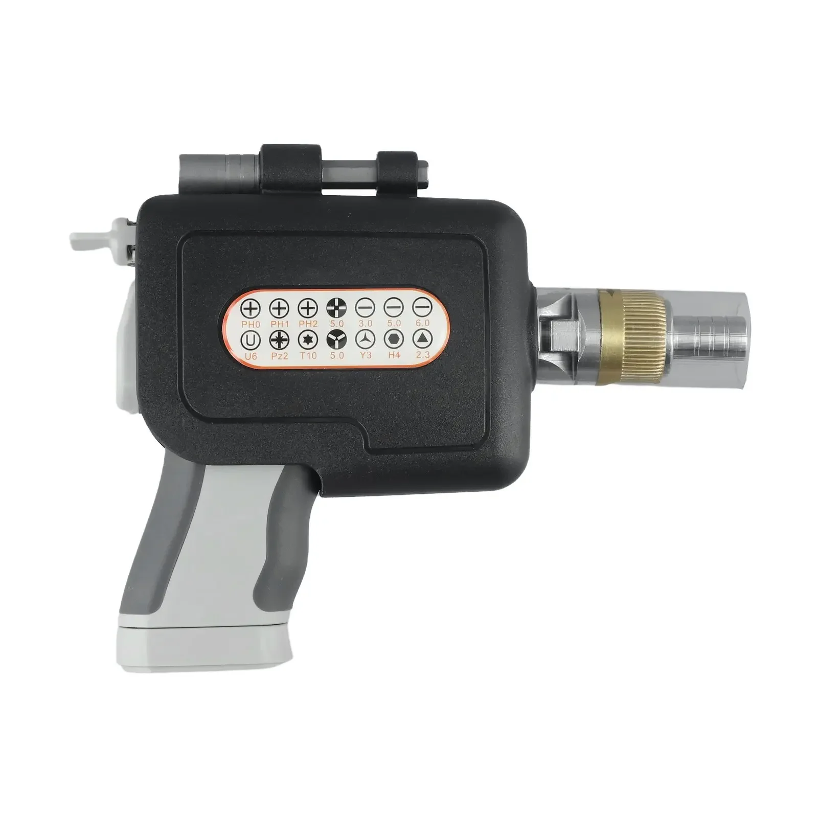 

Держатель Бит трещотка отвертка 1/4 Новый высококачественный набор металлических отверток с отверткой ручные инструменты