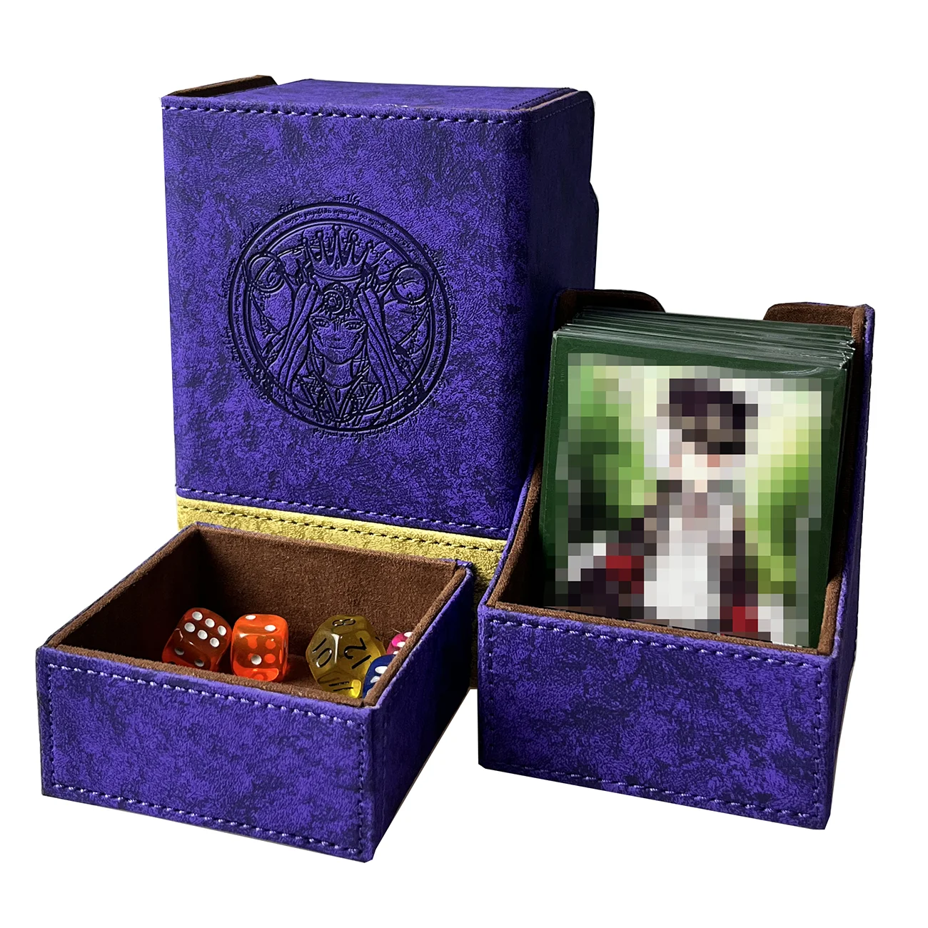 mtg 勝負服纏い、チャンドラ  金箔 箔押し プレリ プロモ foil vow mtg 勝負服纏い、チャンドラ 金箔 箔押し プレリ プロモ foil vow