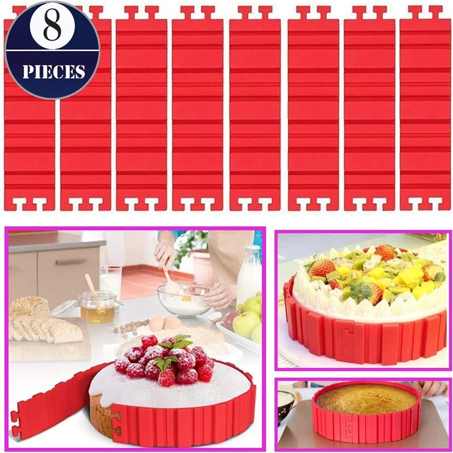 Bake Snake Silicone Baking Mould  Bake Snake Silicone Cake Mould - Silicone  Diy - Aliexpress