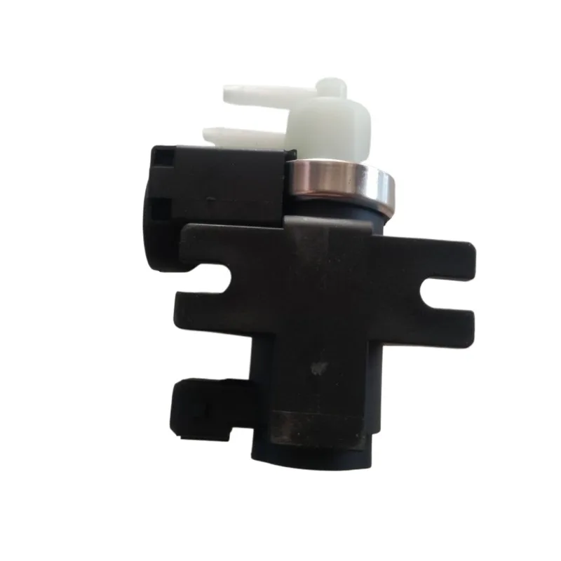 For Kia Sorento 2003-2009 Hyundai Starex H1 3512027000 35120-27000 New Vaccum Turbo Boost Pressure Converter Solenoid Valve