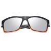 Brand Polarized Sunglasses Men Designer Driving Square Sunglasses Male Traveling Sun Glasses Gafas Slack Tide Eyewear UV400 5