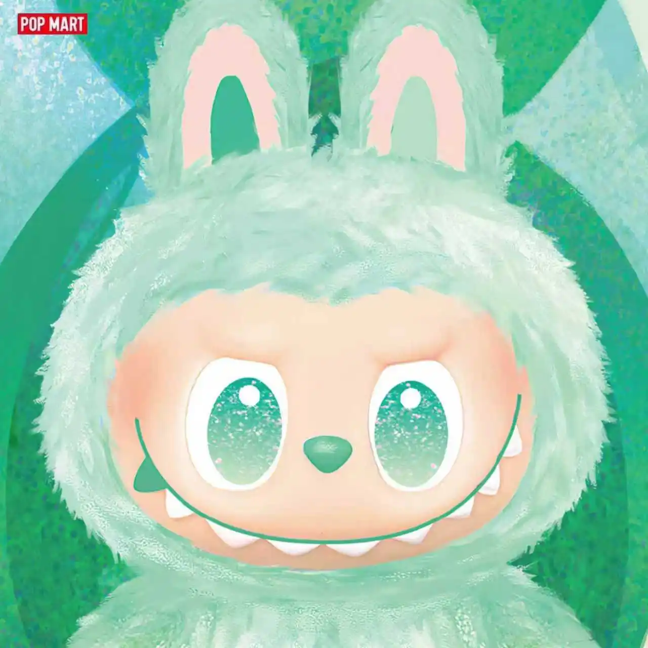 S1e1b80c26ce54df0a5db04725d4d4