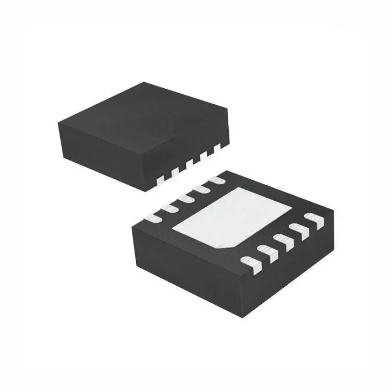 

10 шт. AUR9717AGD AUR9717A QFN10 новый бренд
