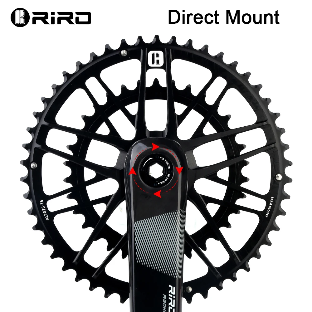 S1e1bb5d611a34578809e5280b12ef