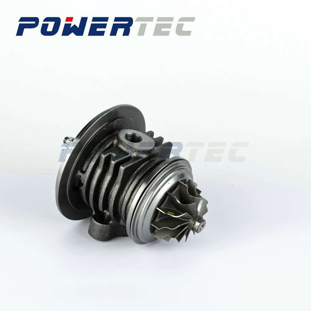 ι Ŀ I  ι īƮ ͺ, ͺ ǰ ھ ü, 2.5L, 126HP, 113 HP T250-4