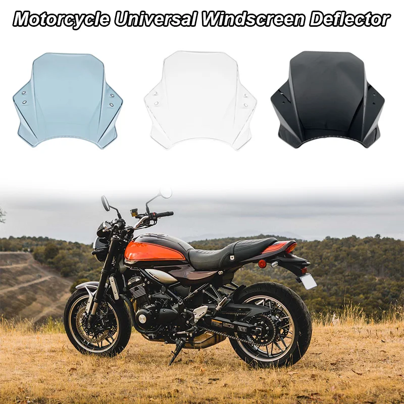 オートバイフェアリングイネジ Compatible With Z800 For Z900 For Z1000 For R For S オートバイ Compatible With Z750 For Z900 For Z1000 For Z800 For 650 フェアリングボルト