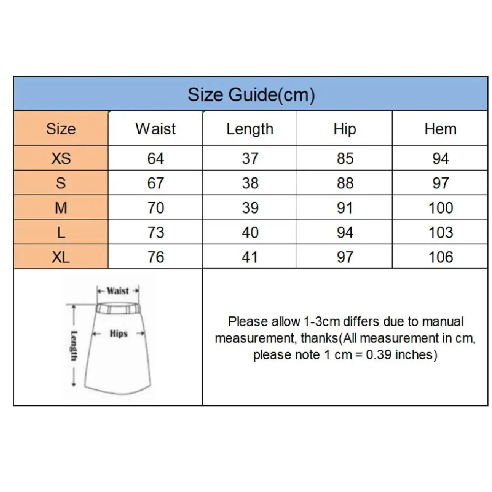 PGM Golf Women's Skirt Sports Pleated Short Skirt Women's Summer Anti Walking Light Speed Dry A-line Short Half Body