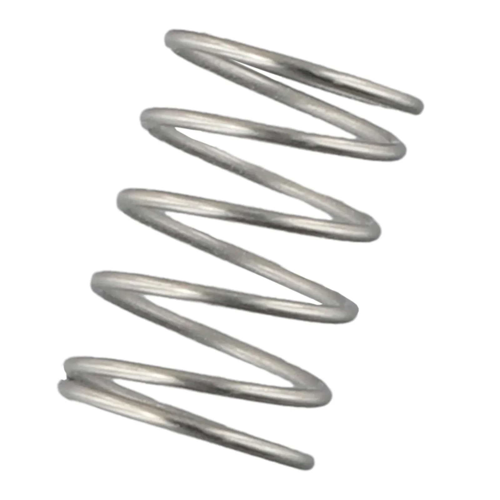 

Фотоимпульсная диафрагма клапана для GOYEN K2000 (M1204B) ремонтный набор клапанов RCA20 CA20DD CA20T