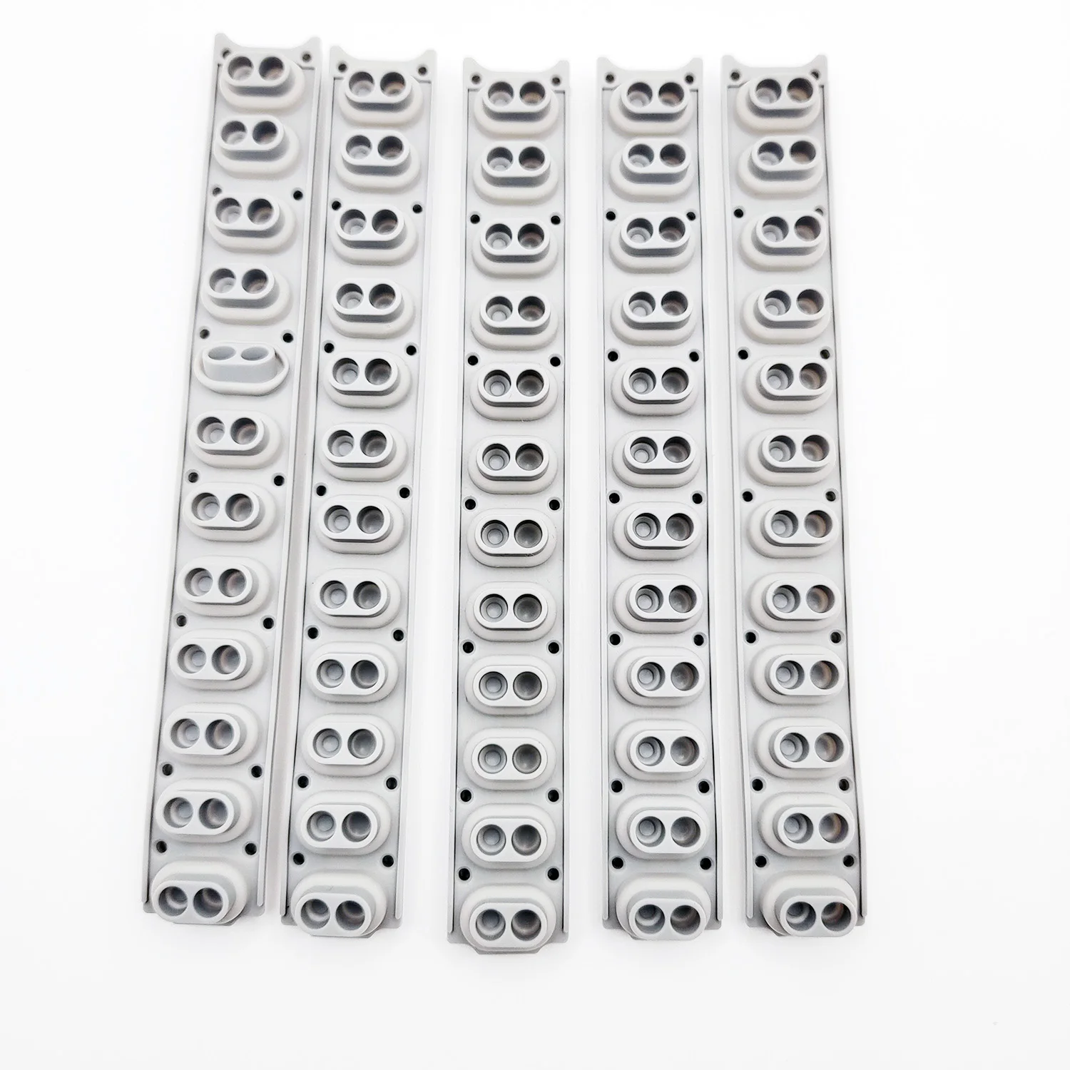  ǾƳ Ű   е, ѷ JD800 D70 D5 U20 KR-500 U-20 EP-3 EP5 EP7 KR-33 ()