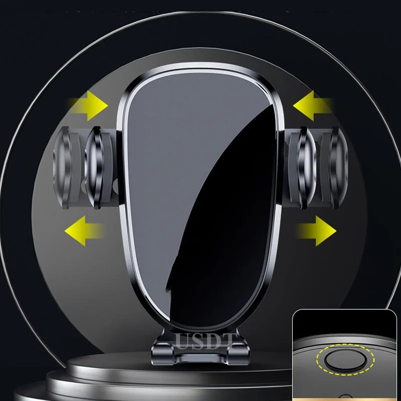 ̾ ƿ ASX  2023, ڵ ޴ ġ, GPS ׺̼ 귡Ŷ,  ⱸ Ŭ, 2022 - 2016 ׼