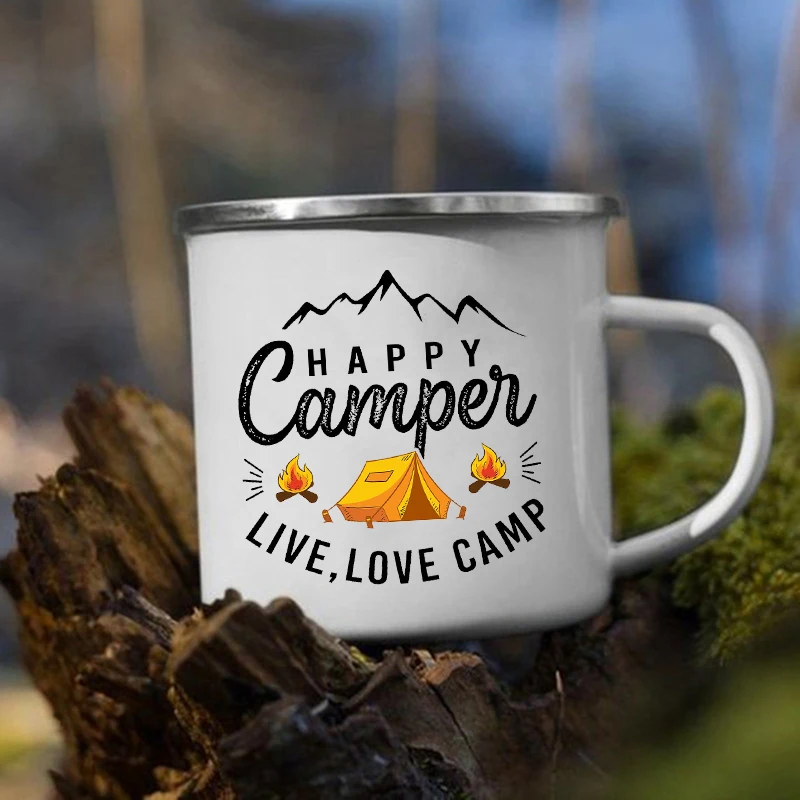 https://ae01.alicdn.com/kf/S1e1c3eadd60e49919ead92c31f70d399k/Summer-Camping-Mugs-Campervan-Enamel-Camp-Cup-Camper-Van-Gifts-ForHis-and-Hers-Travel-Present-Campfire.jpg