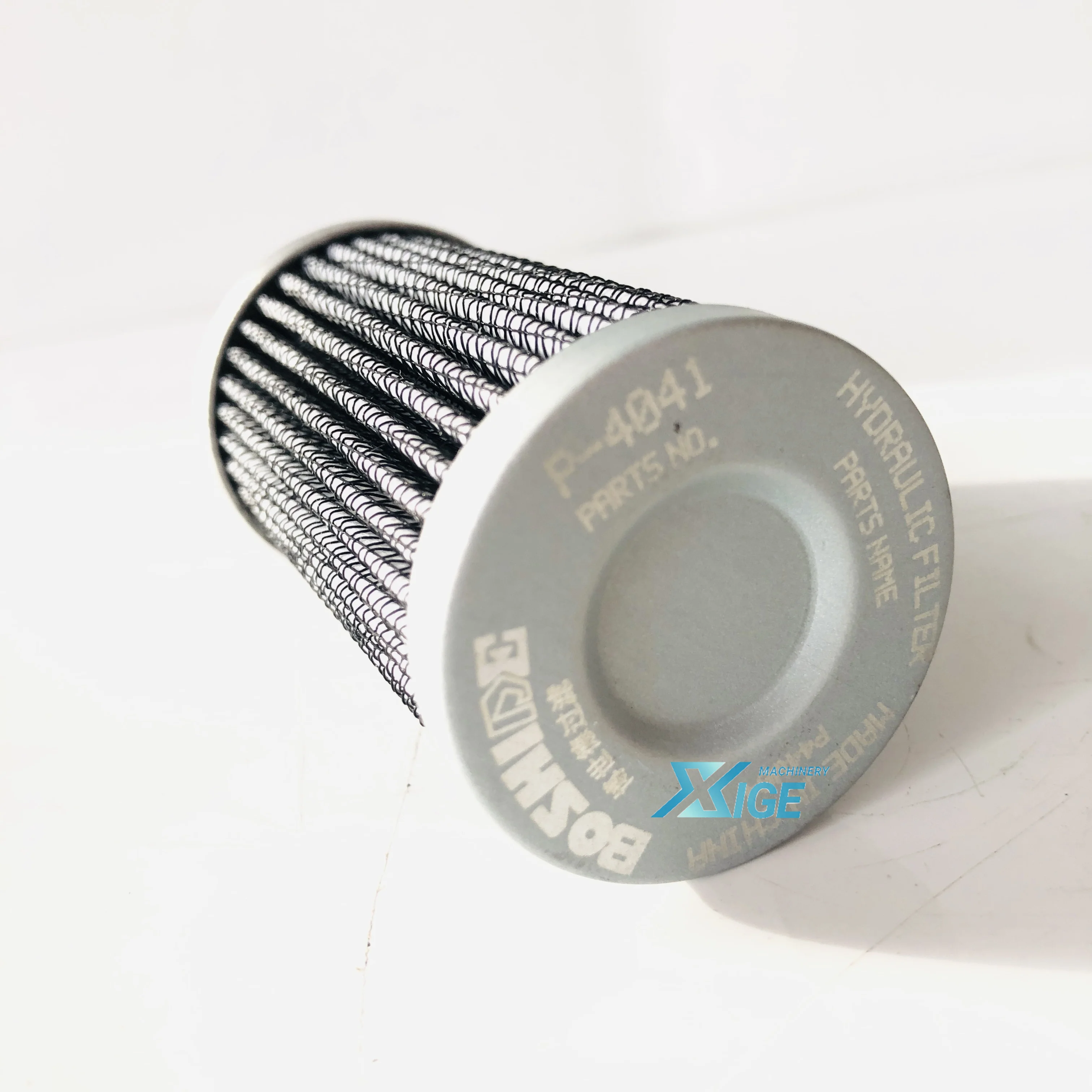 Pilot Filter Hydraulic Element 400407-00008 400504-00241 H-89070 for Excavator DX215-9C DX225-9C DX120-9C DX150-9C DX300-9C Pump