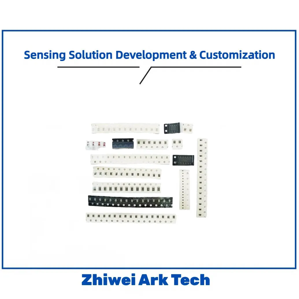 DIY SMD Soldering Practice Kit-CD4017 & NE555 Running LED Light Training Board for Electronics Skills Development solder board electronic kit