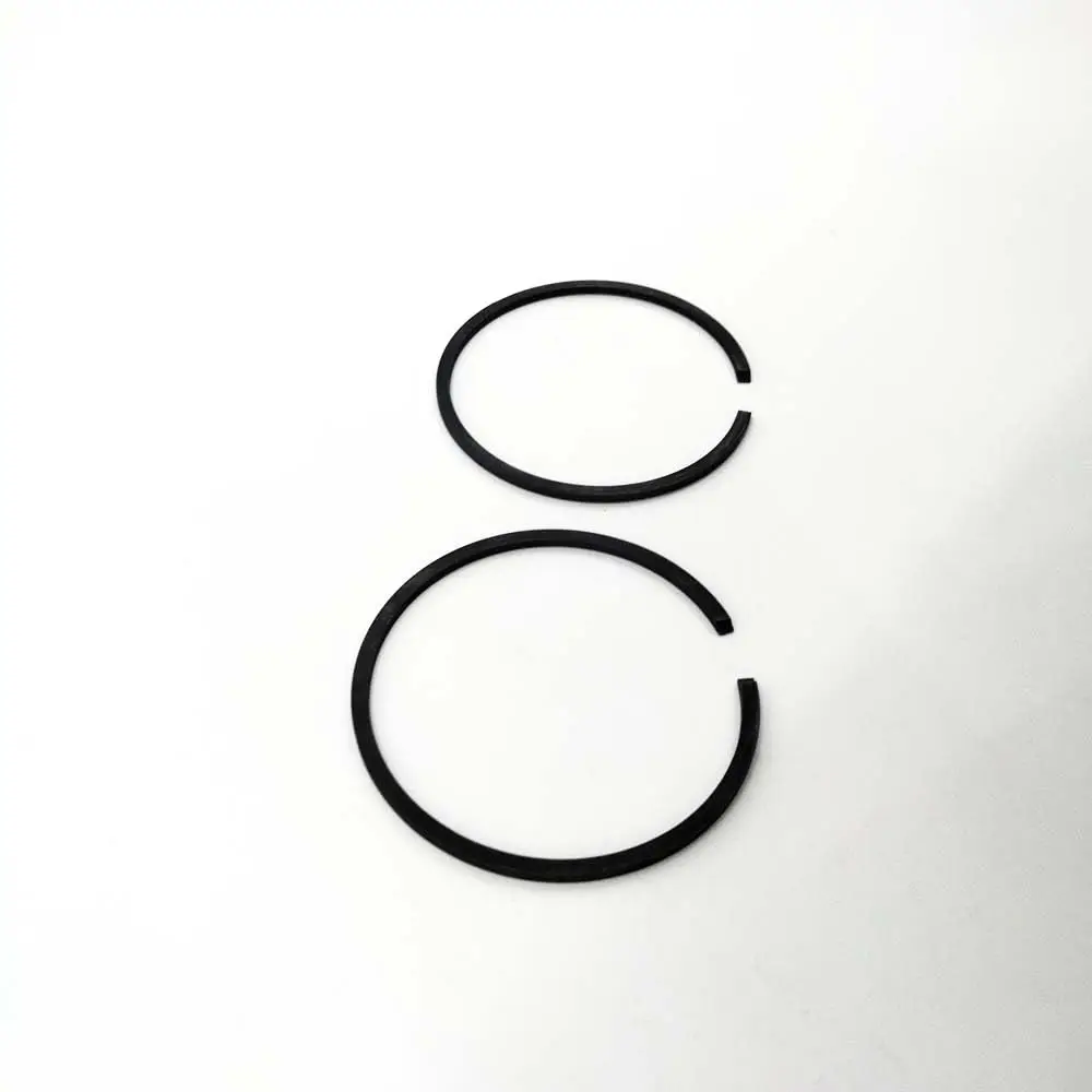 2 Ʈũ ǽ , 100cc Ǹ ǽ 1E49F, 49mm x 1.5mm, Ʈ  2 