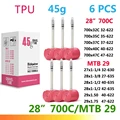 45g 700x32-47C 6pcs