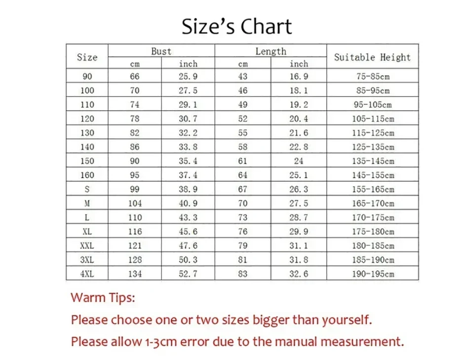 S1e1c81b8b66949d18eb0c0325722f035P