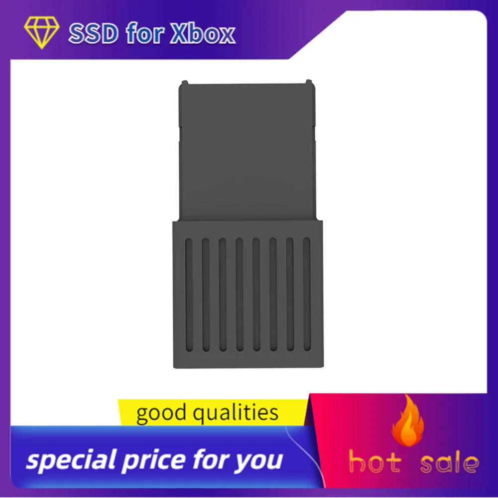 ϵ ũ 丮 Ȯ ī, Xbox ø X S 512G 1TB CH SN530 ָ Ʈ ̺-NVMe Ȯ SSD