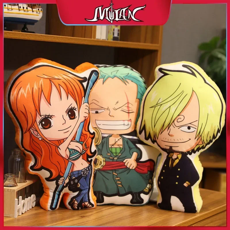 S1e1cb7f608934982af87219357db2b9dD - Anime Plush UK Store