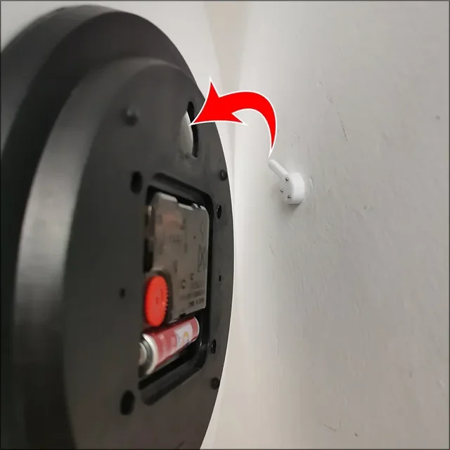 Personalized Wall Clock Quiet Quartz Home Clock Custom Photos Wedding Corporate LOGO Baby Art Photos Family Portraits FASHION 6