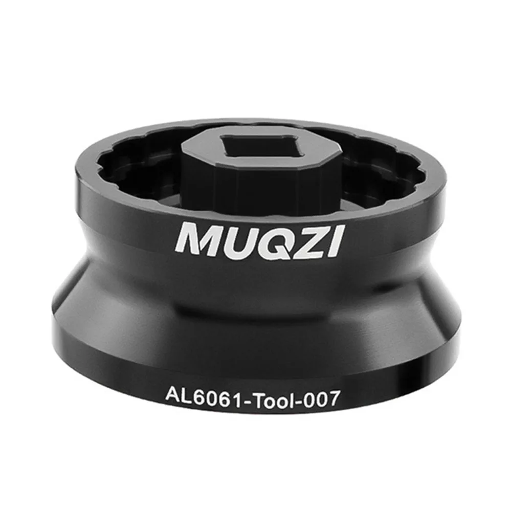 

1 шт., прочный гаечный ключ из алюминиевого сплава, 56, 8 х3, 1 мм