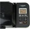 Zojirushi BB-PDC20BA Home Bakery Virtuoso Plus Breadmaker, 2 lb. loaf of bread 3