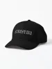 Polyphia Merch Polyphia Logo Baseball Cap black summer hats Male Cap Women's 2