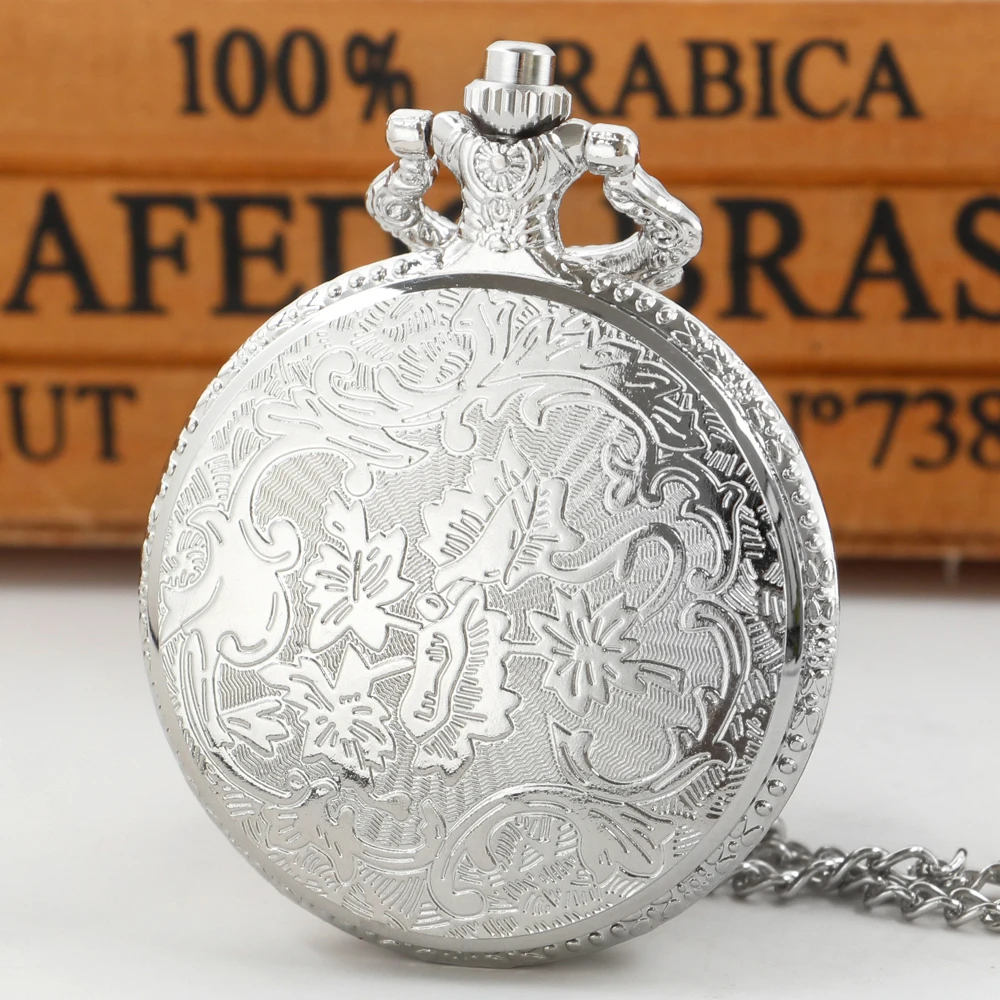 Рисунок 5 - Роскошные серебряные дизайнерские