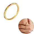 LN0640-gold