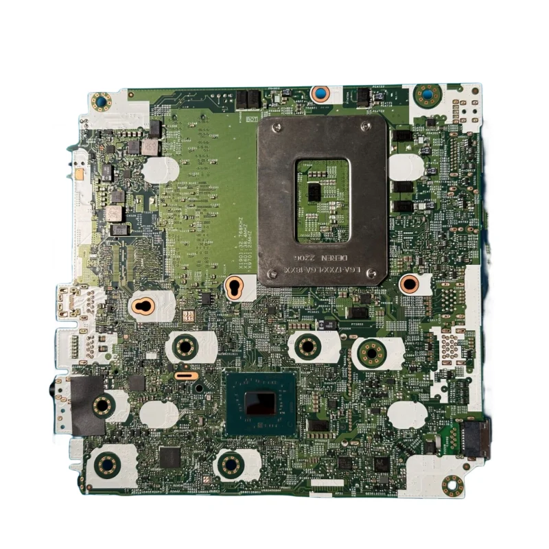 DELL OptiPlex 3000 Mini ITX  222003-1 09PVYR 057FFP PW9RR 57FFP κ, 100% ׽Ʈ Ϸ,  