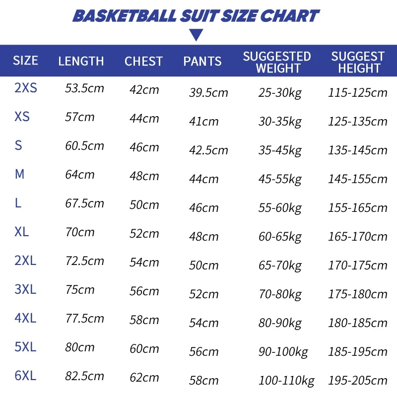 Adults Basketball Uniform Basketball Jersey Design Breathable Wear YW-JS4