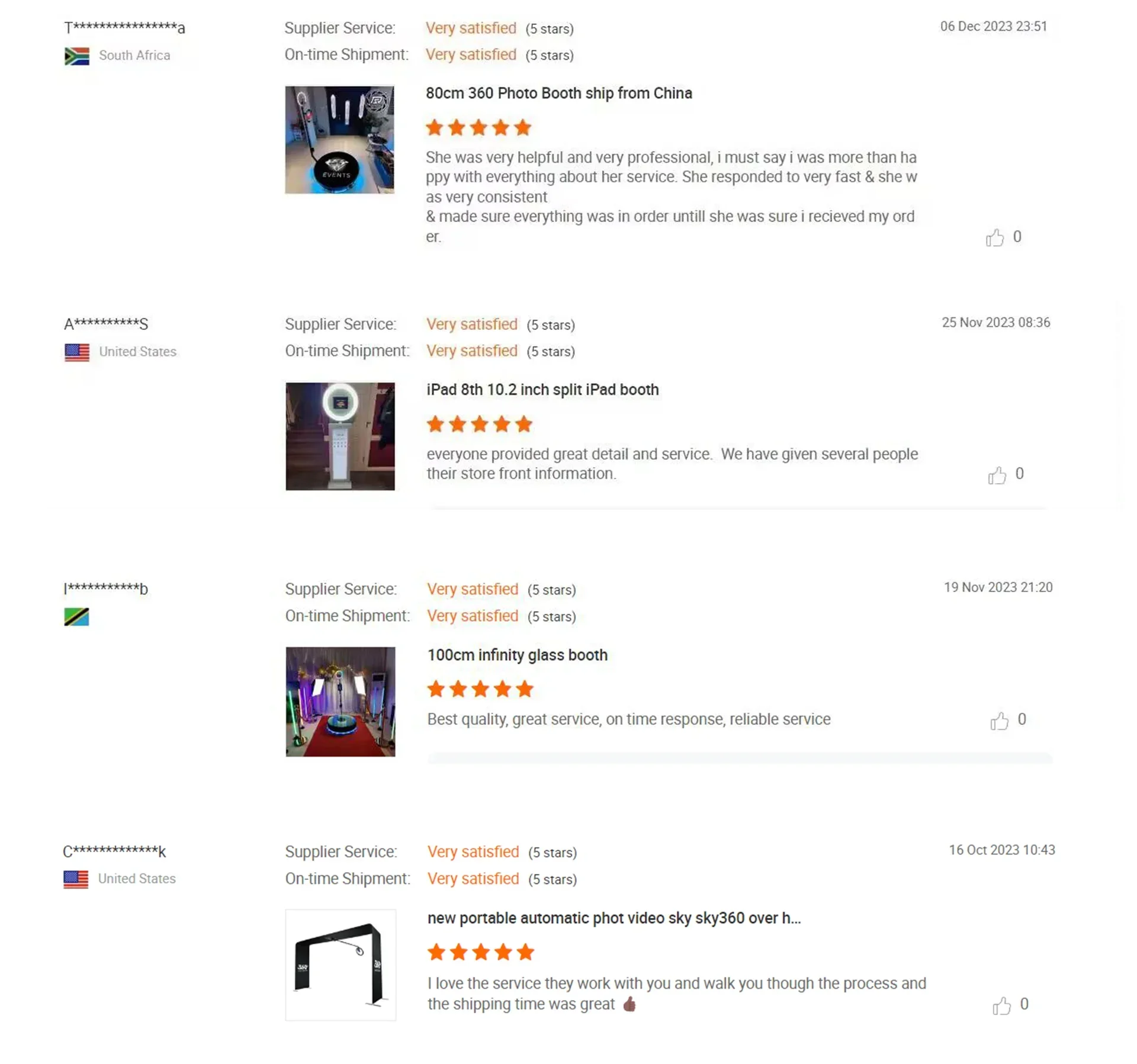 Portable standzone 15.6inch selfie photo booth camera DSLR round shell carrying case printer and camera photobooth S1e1d6f1fd23b4814b23d181e73b5c2c03