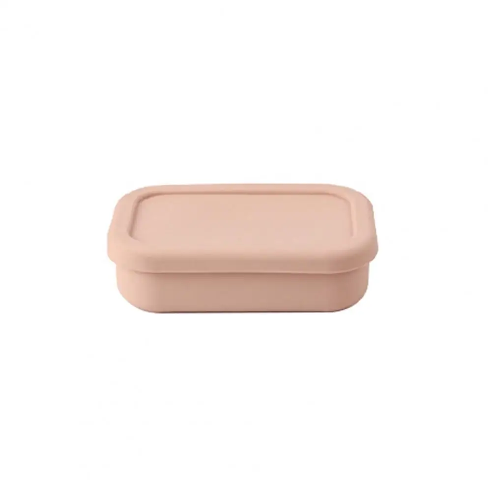 https://ae01.alicdn.com/kf/S1e1d84387b384b68ba3162b2e63256e3U/Lunch-Box-Modern-Adult-Lunch-Box-Food-Container-Shock-proof-Food-Container-Silicone-Bento-Box-with.jpg