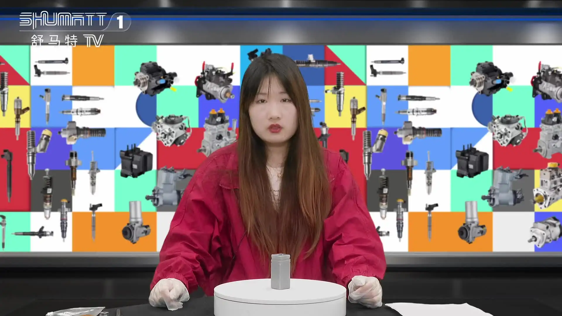 БАФРЕГ 4088660 Насадки топливных форсунок для Common Rail X15 4088327 X15- Китай сделал новый